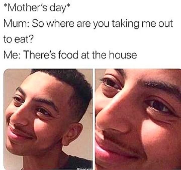 Daily Pictures. Part 2 (63 pics)