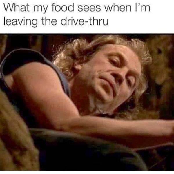 Daily Pictures. Part 2 (63 pics)