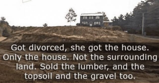 Daily Pictures. Part 2 (63 pics)