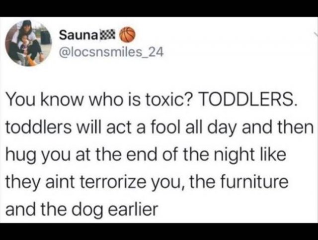 Daily Pictures. Part 2 (63 pics)