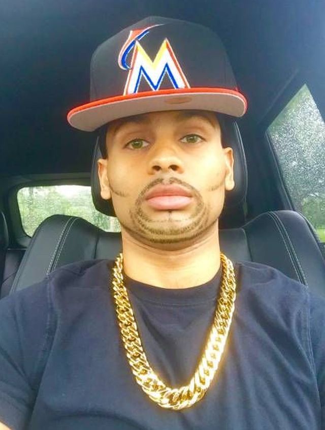 Daily Pictures. Part 2 (63 pics)