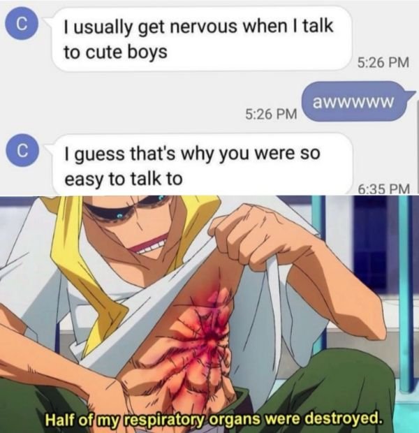 Daily Pictures. Part 2 (63 pics)