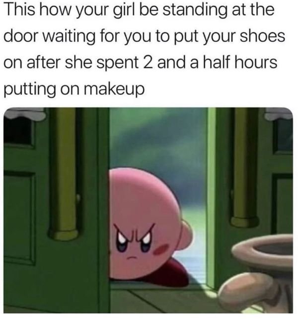 Daily Pictures. Part 2 (63 pics)