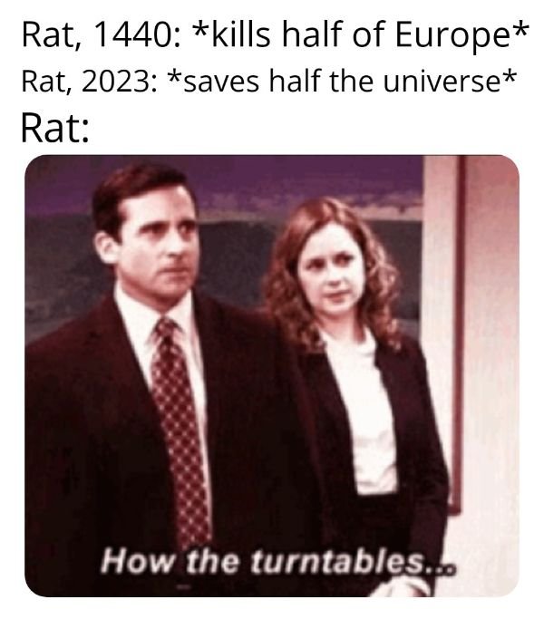 Daily Pictures. Part 2 (63 pics)