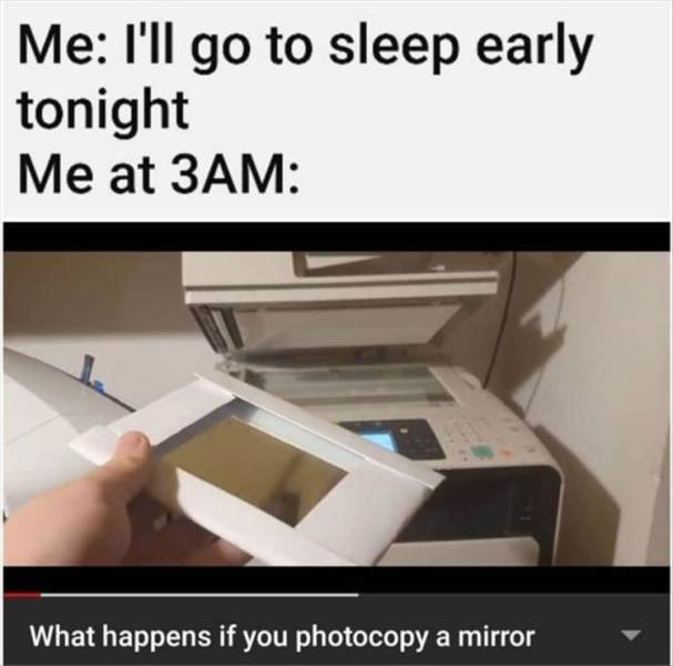 Daily Pictures. Part 2 (63 pics)