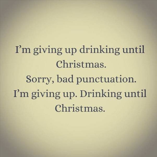 Daily Pictures. Part 2 (63 pics)