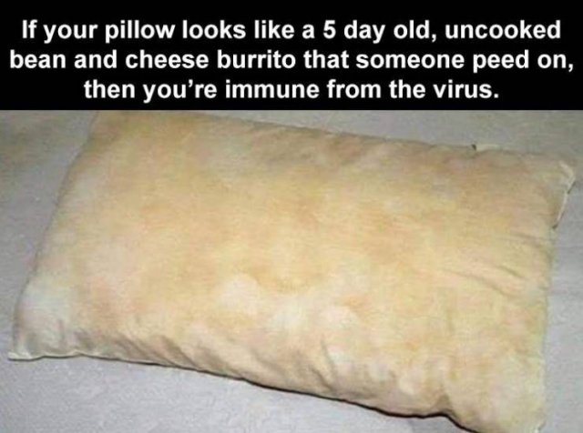 Daily Pictures. Part 2 (63 pics)