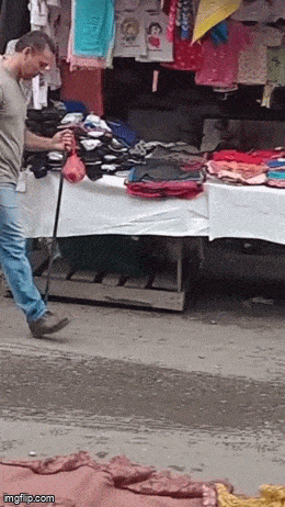 Acid GIFs, December 22 (25 gifs)