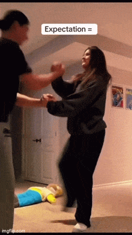 Acid GIFs, December 22 (25 gifs)