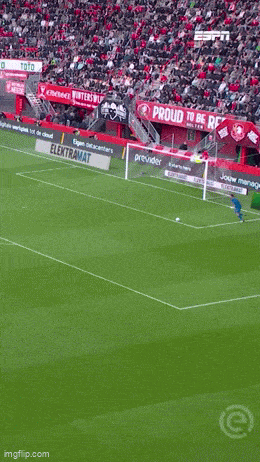 Acid GIFs, December 22 (25 gifs)