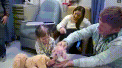 Acid GIFs, December 22 (25 gifs)