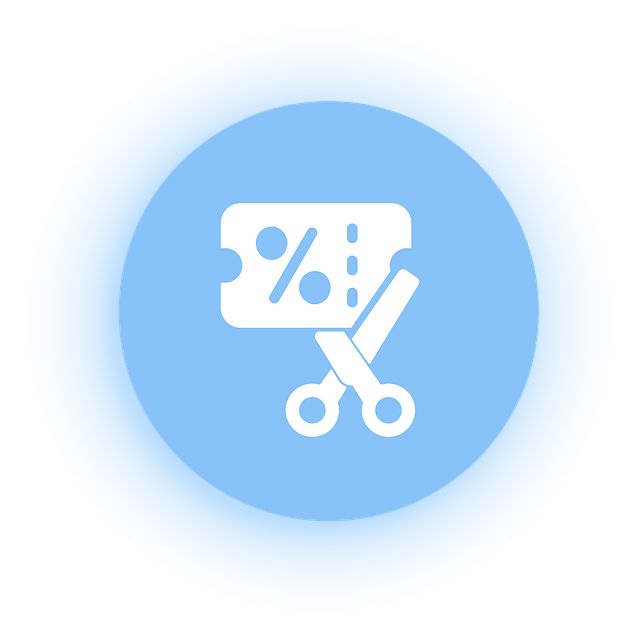 The Leaked Key: Protecting Your Account from Unauthorized Promo Code Use