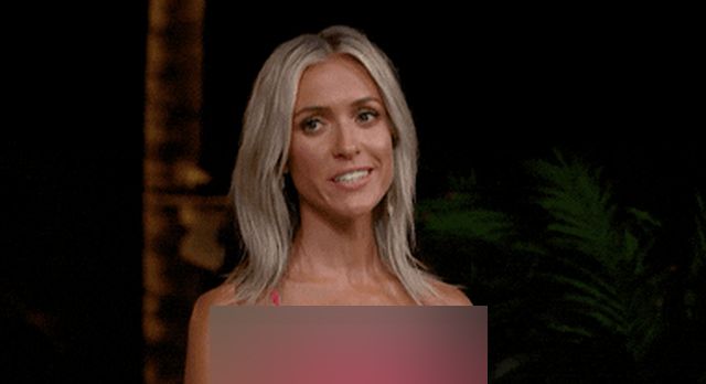 Useful Psychology Hacks (17 gifs)