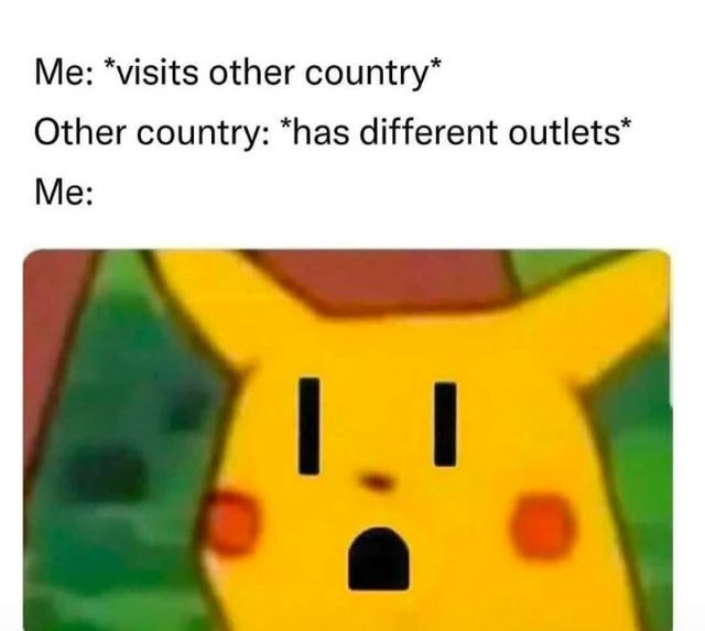 Funny Memes (30 pics)