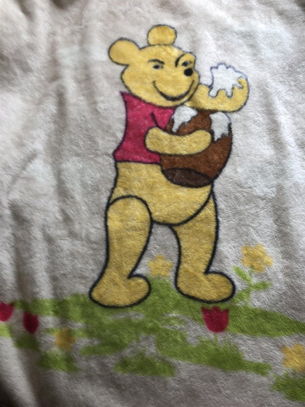 Fake Brands (21 pics)