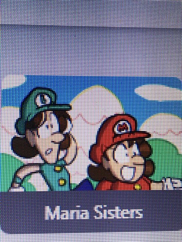 Fake Brands (21 pics)