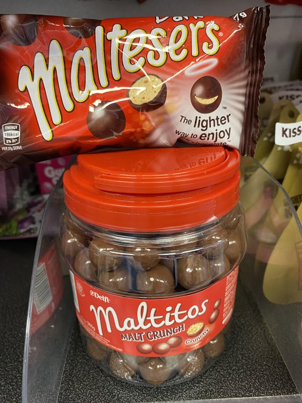 Fake Brands (21 pics)