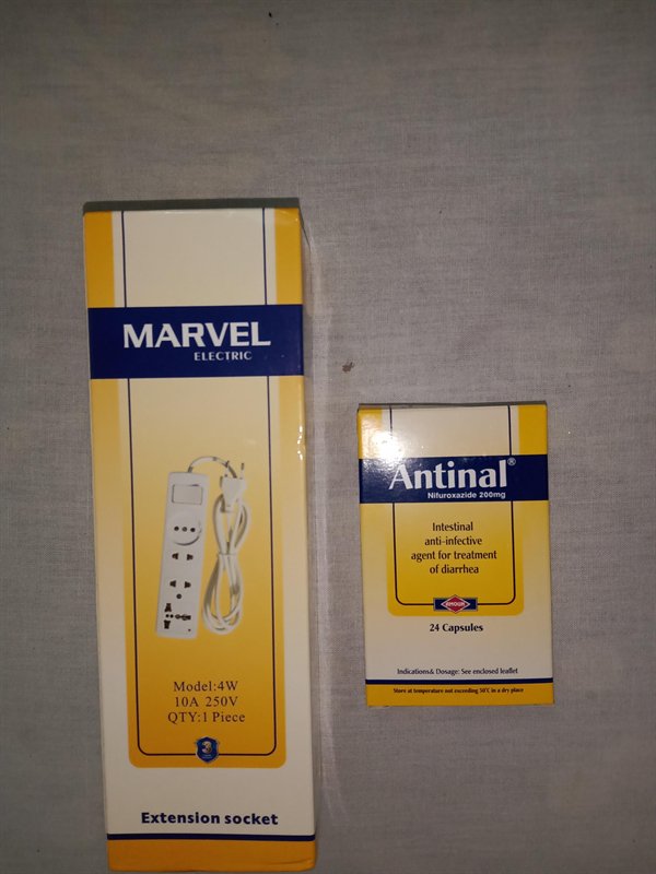 Fake Brands (21 pics)