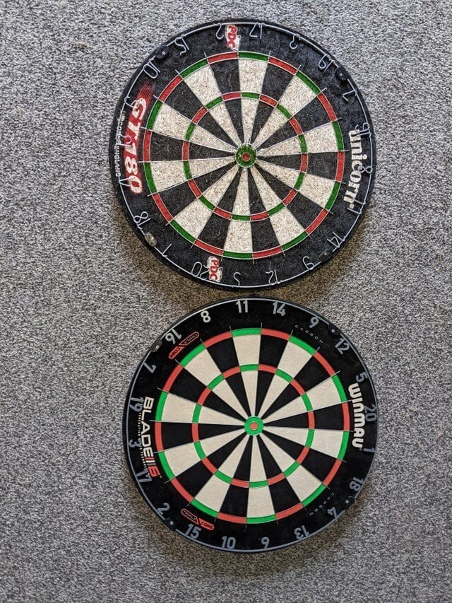 Time Changes Everything (21 pics)