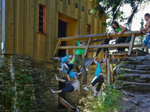 Bad Days Happen (21 pics) Bad Days Happen (21 pics)