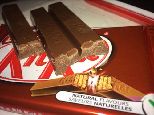 Bad Days Happen (21 pics) Bad Days Happen (21 pics)