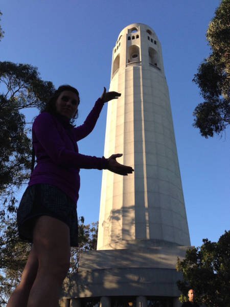 Bad Days Happen (21 pics) Bad Days Happen (21 pics)