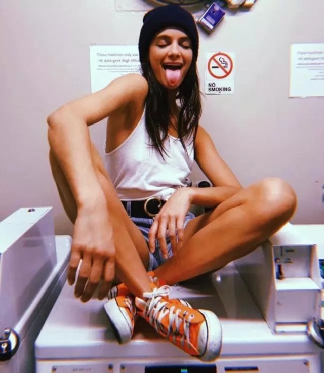 Beauty Girls (21 pics)