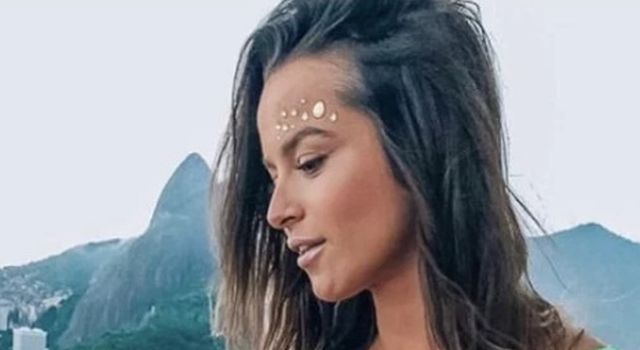 Sporty Girls (21 pics)