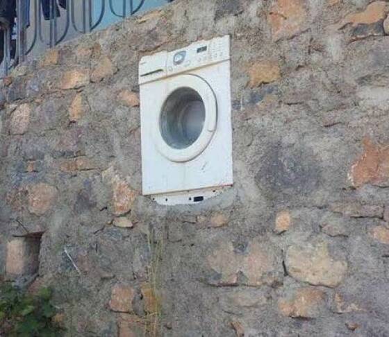 Daily Pictures. Part 1 (65 pics)