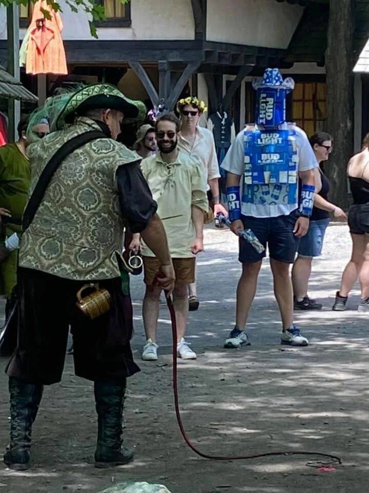 Daily Pictures. Part 1 (65 pics)