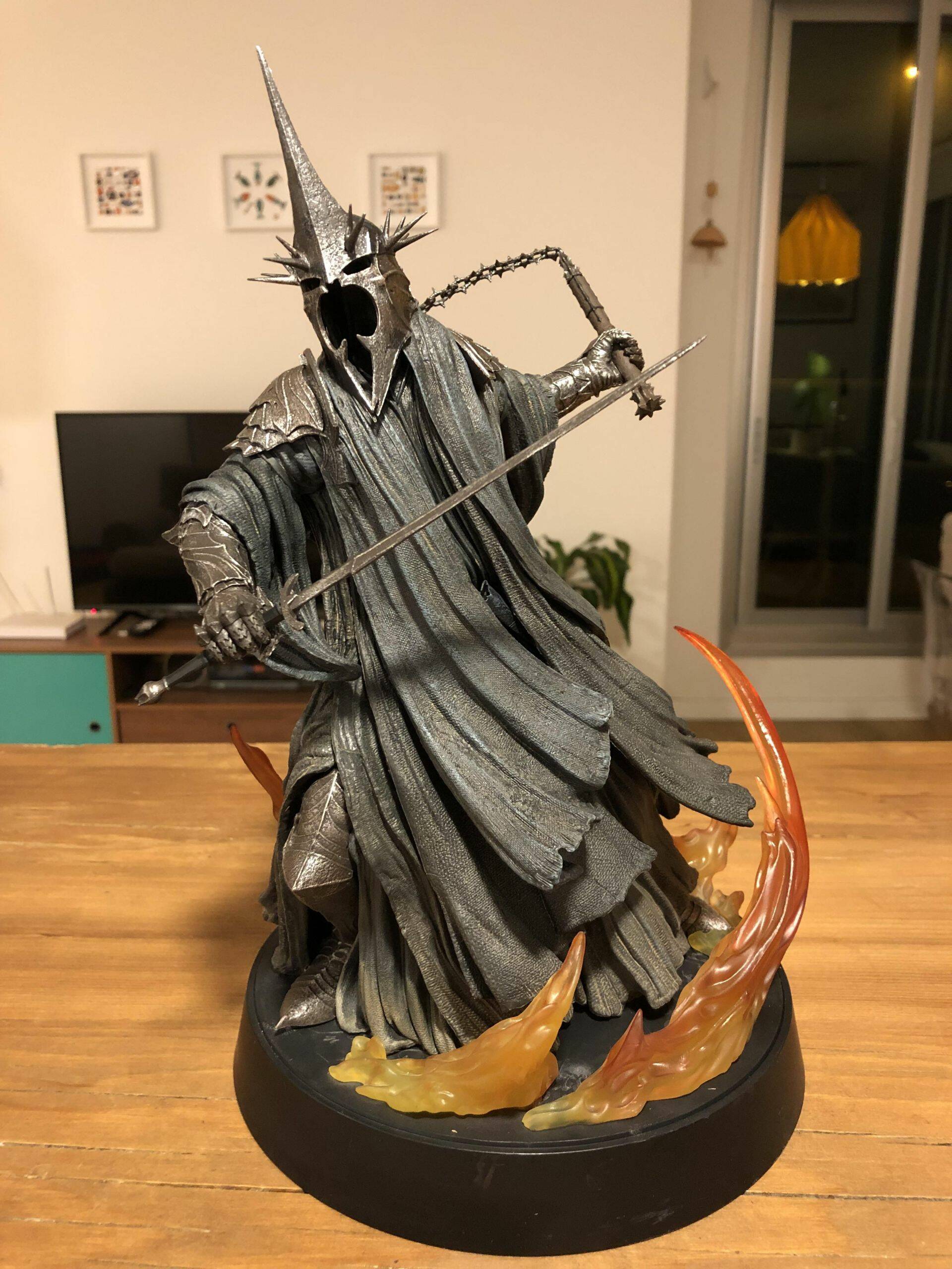 Daily Pictures. Part 1 (65 pics)