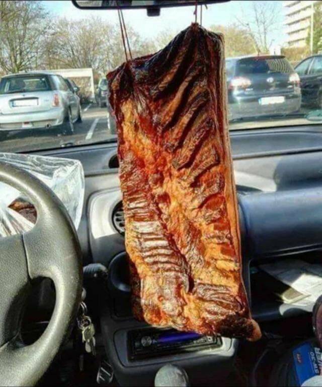 Daily Pictures. Part 1 (65 pics)