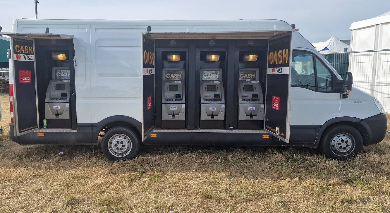 Daily Pictures. Part 1 (65 pics)