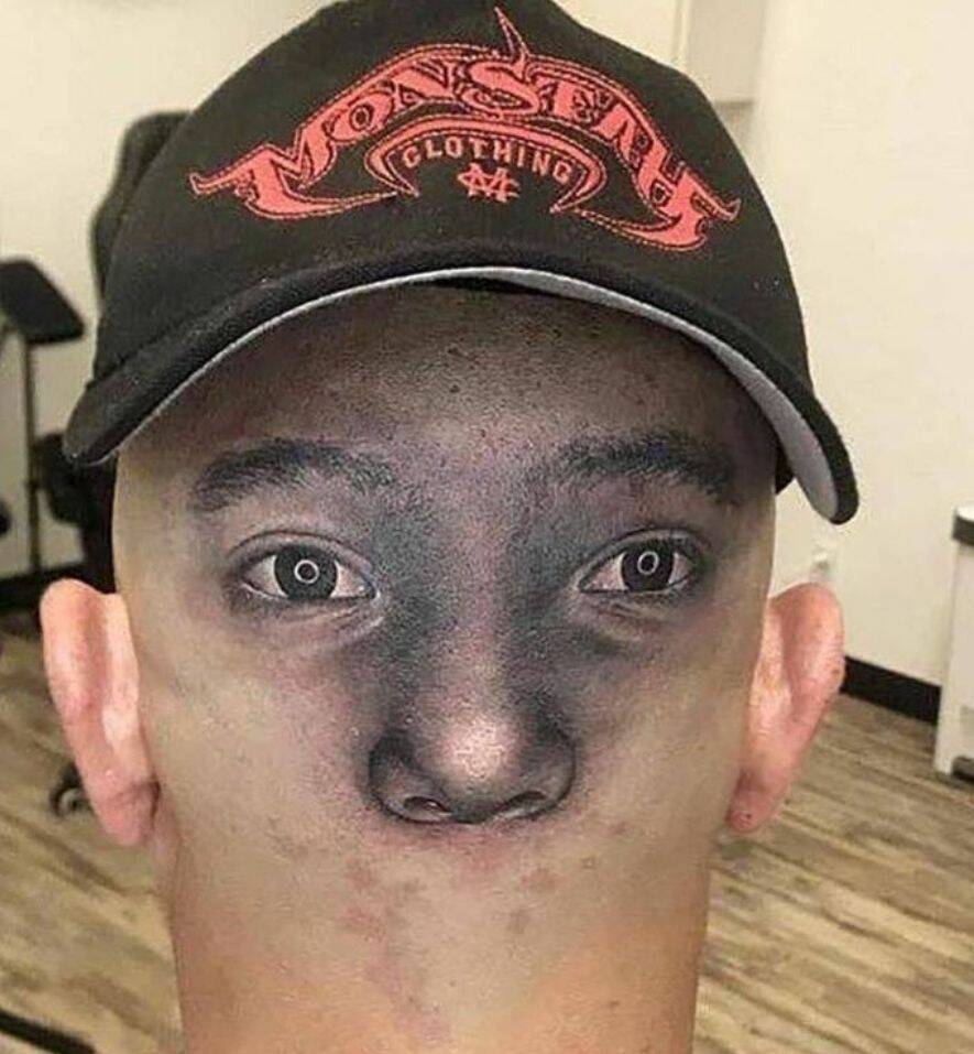 Daily Pictures. Part 1 (65 pics)