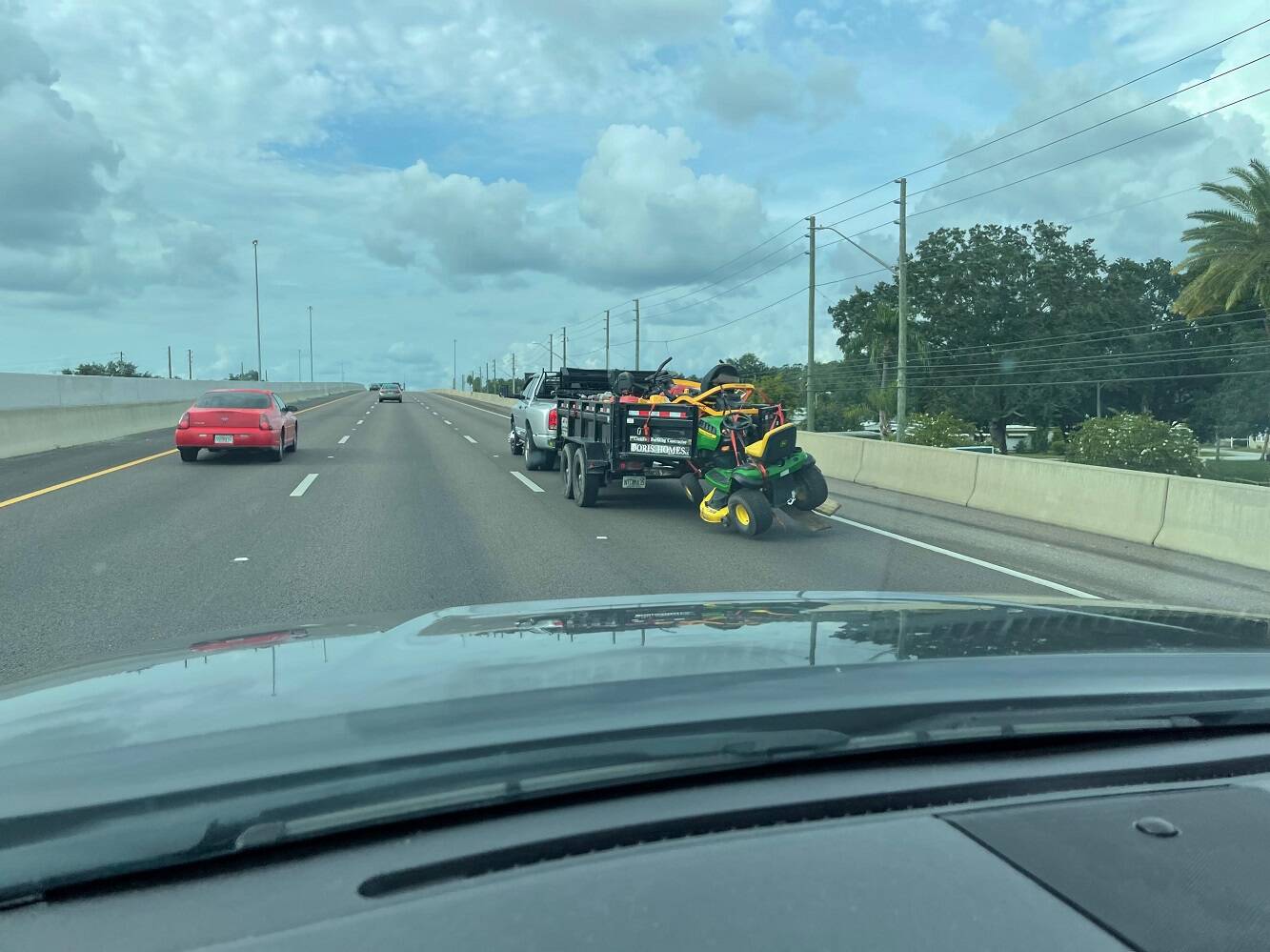 Daily Pictures. Part 1 (65 pics)