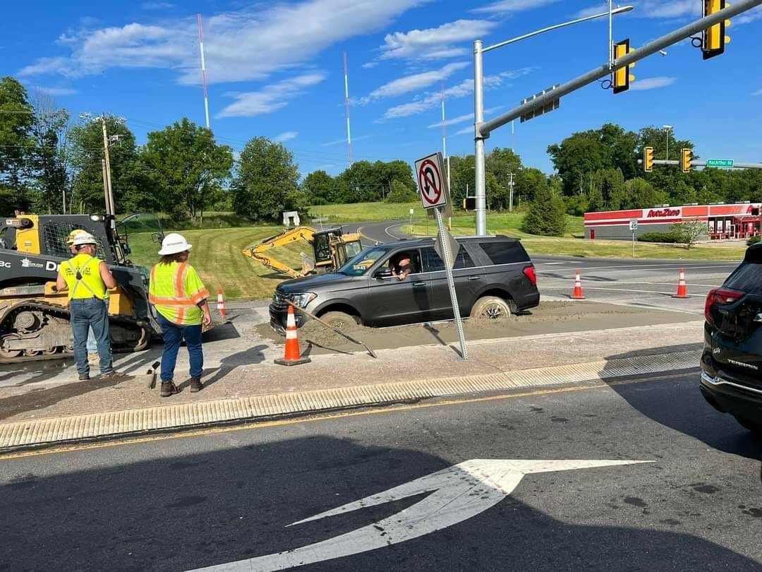 Daily Pictures. Part 1 (65 pics)