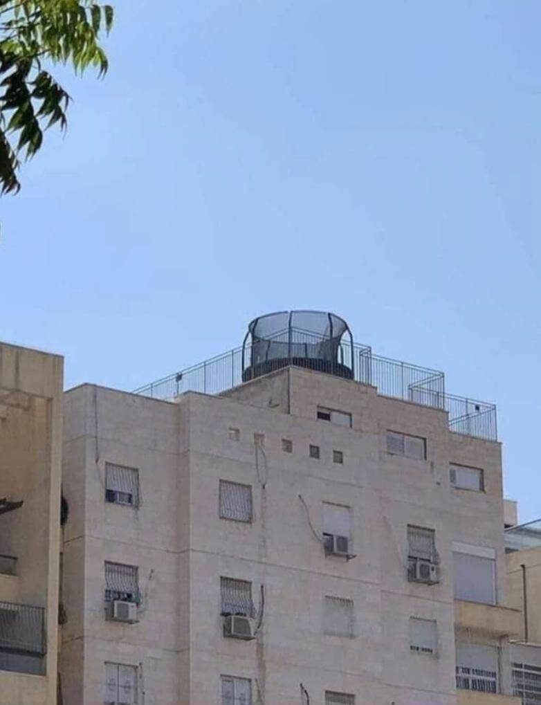 Daily Pictures. Part 1 (65 pics)