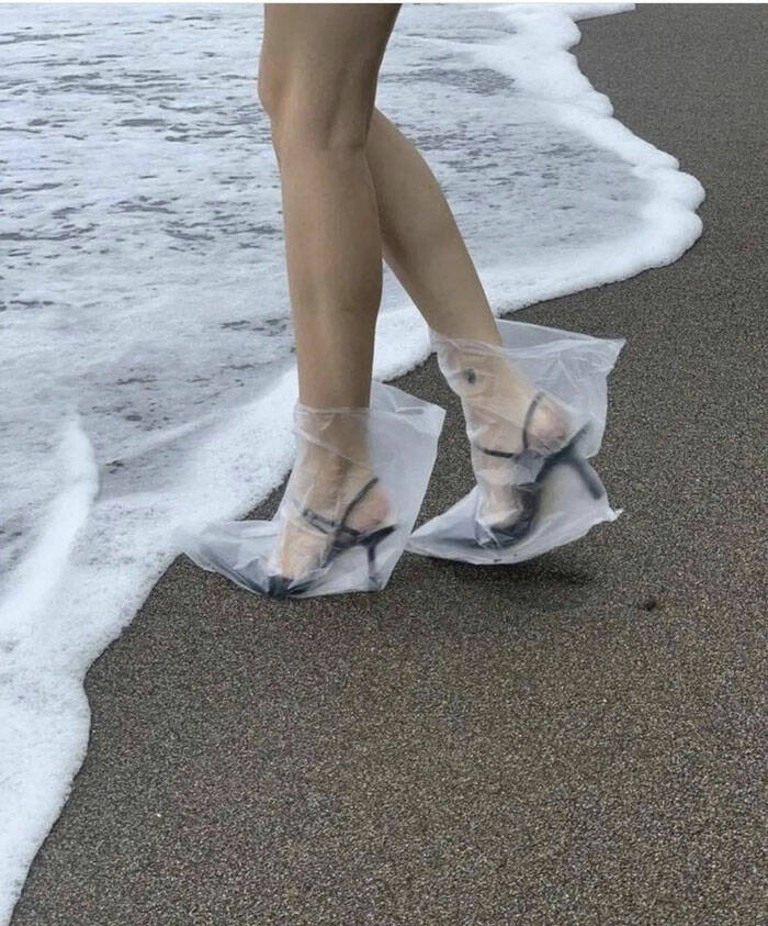 Daily Pictures. Part 1 (65 pics)