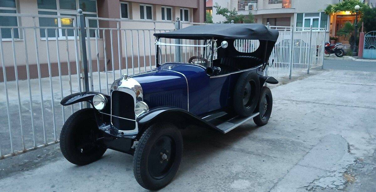 Daily Pictures. Part 1 (65 pics)