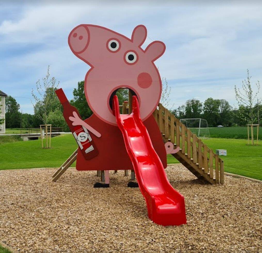 Daily Pictures. Part 1 (65 pics)