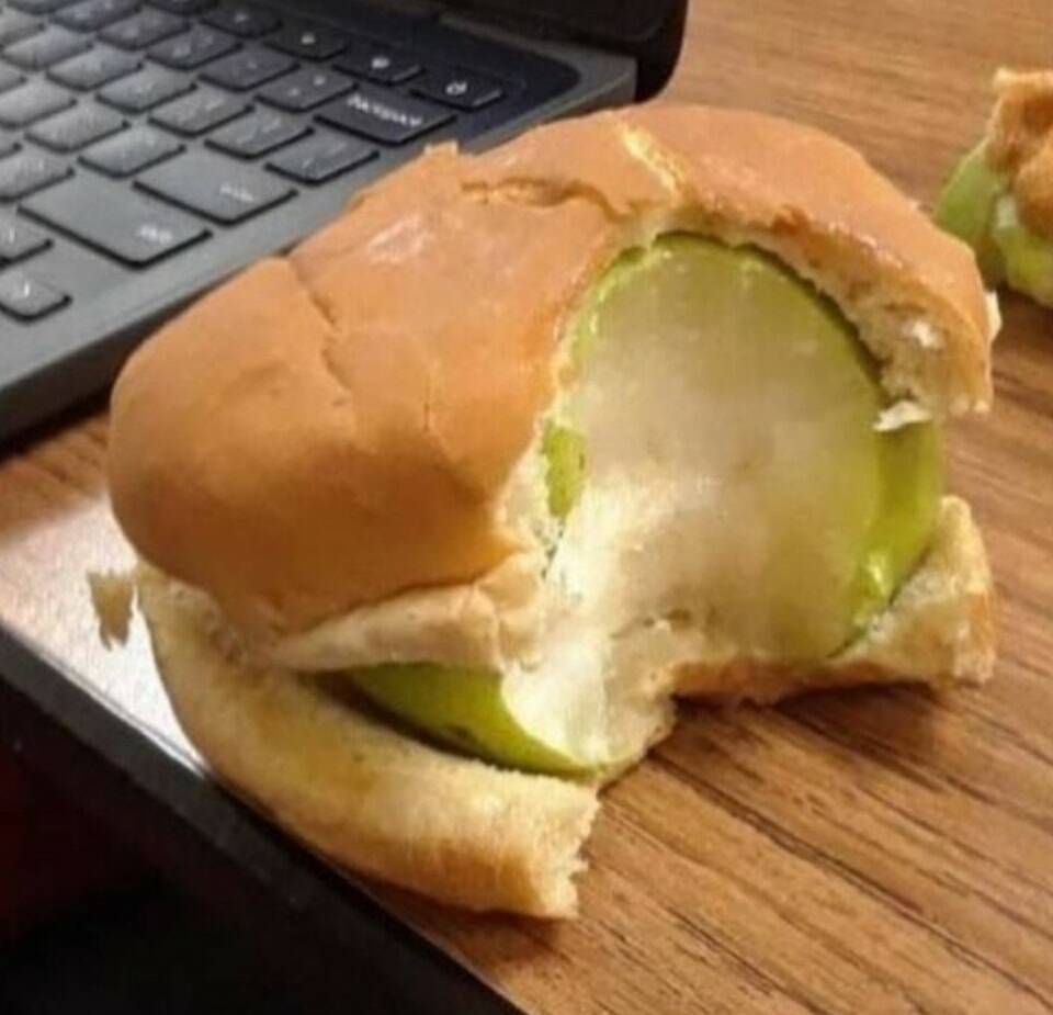 Daily Pictures. Part 2 (64 pics)