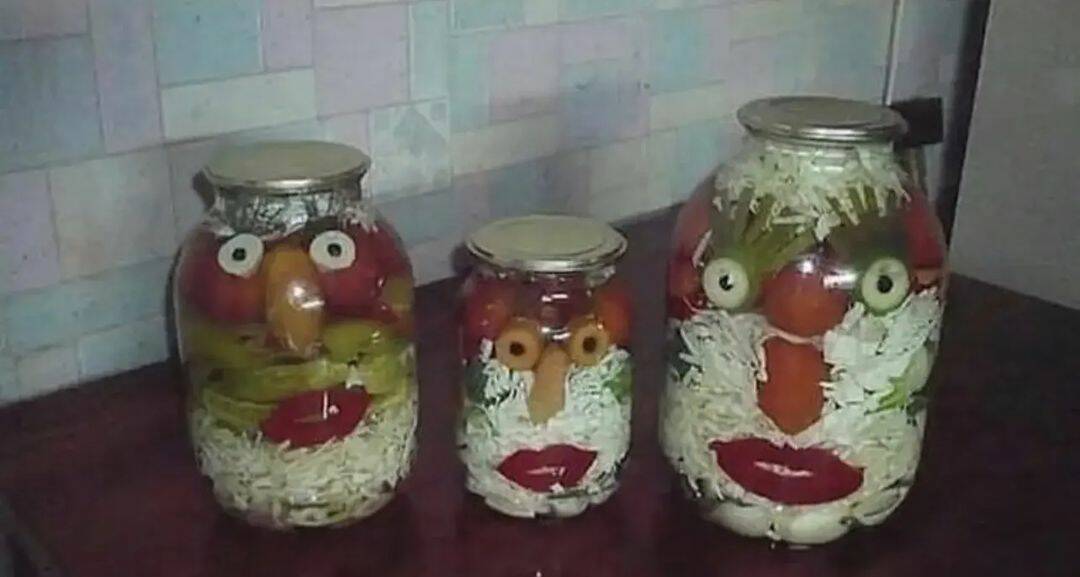 Daily Pictures. Part 2 (64 pics)