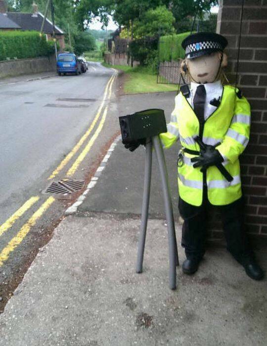 Daily Pictures. Part 1 (65 pics)