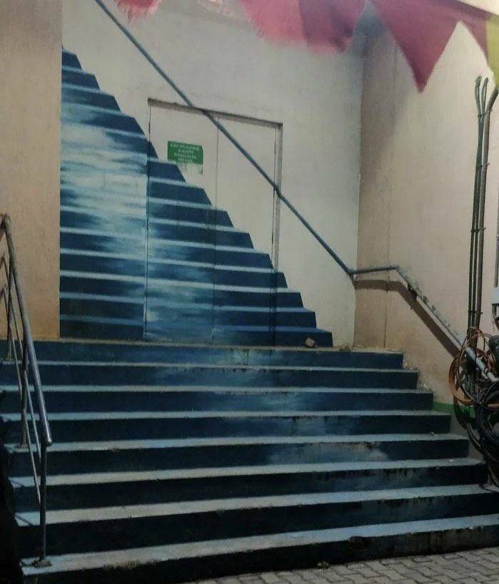 Daily Pictures. Part 1 (65 pics)