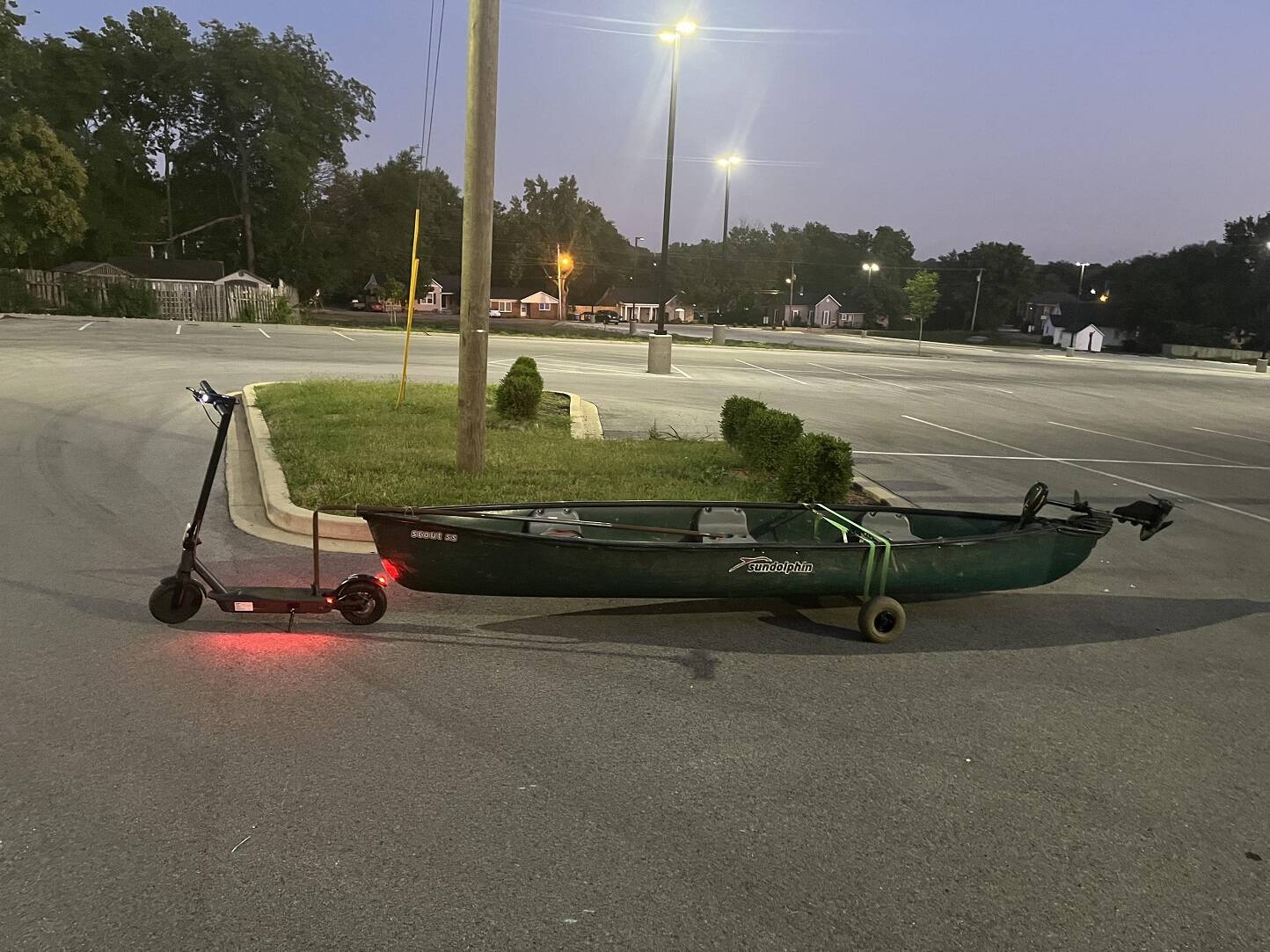 Daily Pictures. Part 2 (64 pics)