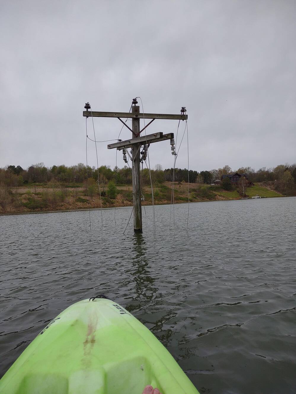 Daily Pictures. Part 2 (64 pics)