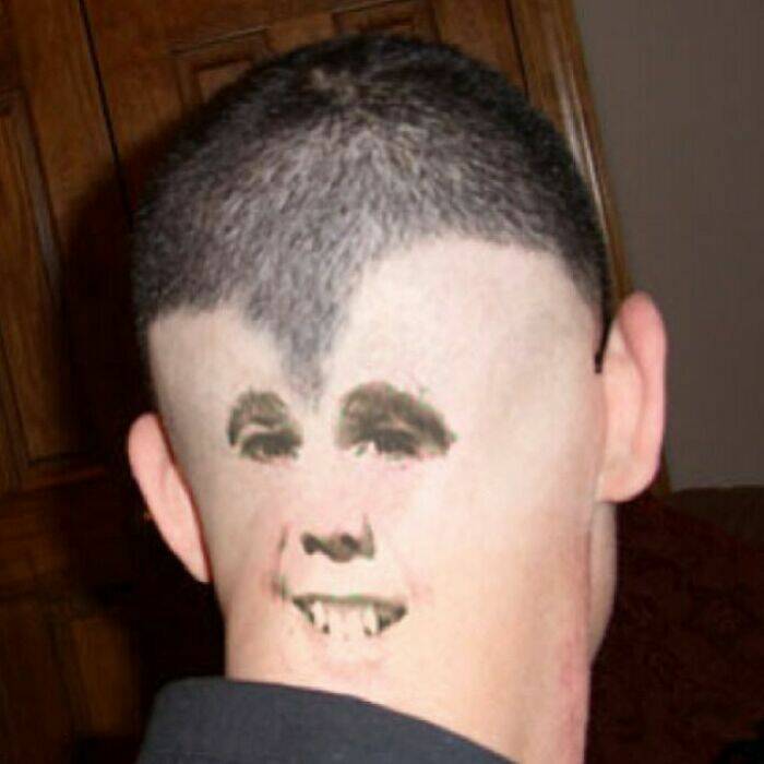 Daily Pictures. Part 1 (65 pics)