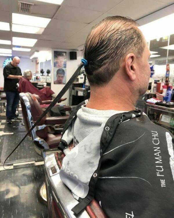 Daily Pictures. Part 2 (64 pics)