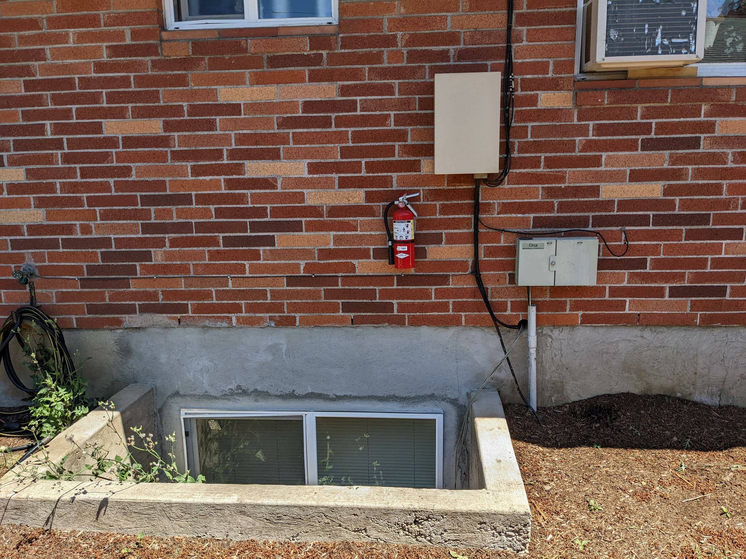 Daily Pictures. Part 2 (64 pics)