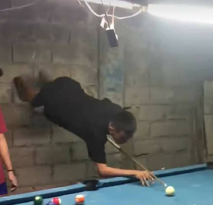 Daily Pictures. Part 2 (64 pics)